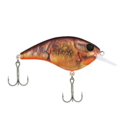 Outlet Frittside Crankbait Shallow Diving Crankbaits (0-5')|Medium Diving Crankbaits (6-10')