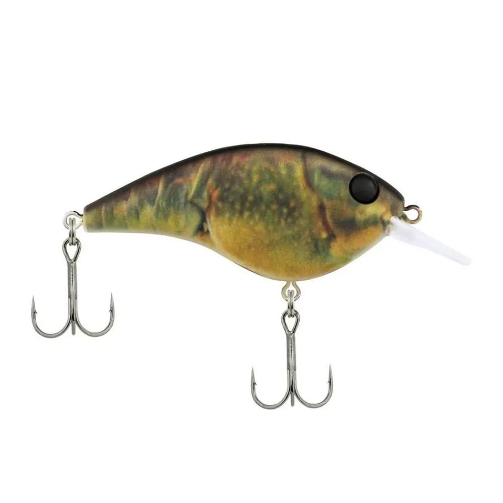 Outlet Frittside Crankbait Shallow Diving Crankbaits (0-5')|Medium Diving Crankbaits (6-10')