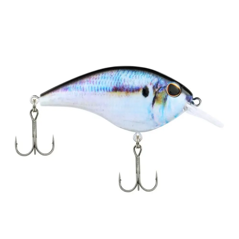 Outlet Frittside Crankbait Shallow Diving Crankbaits (0-5')|Medium Diving Crankbaits (6-10')