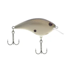Outlet Frittside Crankbait Shallow Diving Crankbaits (0-5')|Medium Diving Crankbaits (6-10')