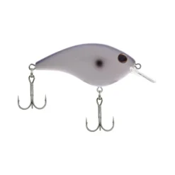 Outlet Frittside Crankbait Shallow Diving Crankbaits (0-5')|Medium Diving Crankbaits (6-10')