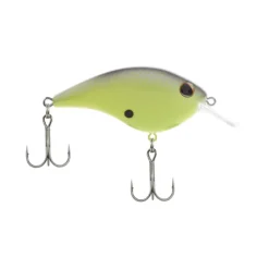 Outlet Frittside Crankbait Shallow Diving Crankbaits (0-5')|Medium Diving Crankbaits (6-10')
