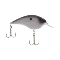 Outlet Frittside Crankbait Shallow Diving Crankbaits (0-5')|Medium Diving Crankbaits (6-10')