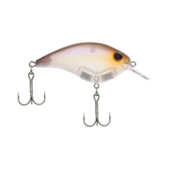 Outlet Frittside Crankbait Shallow Diving Crankbaits (0-5')|Medium Diving Crankbaits (6-10')