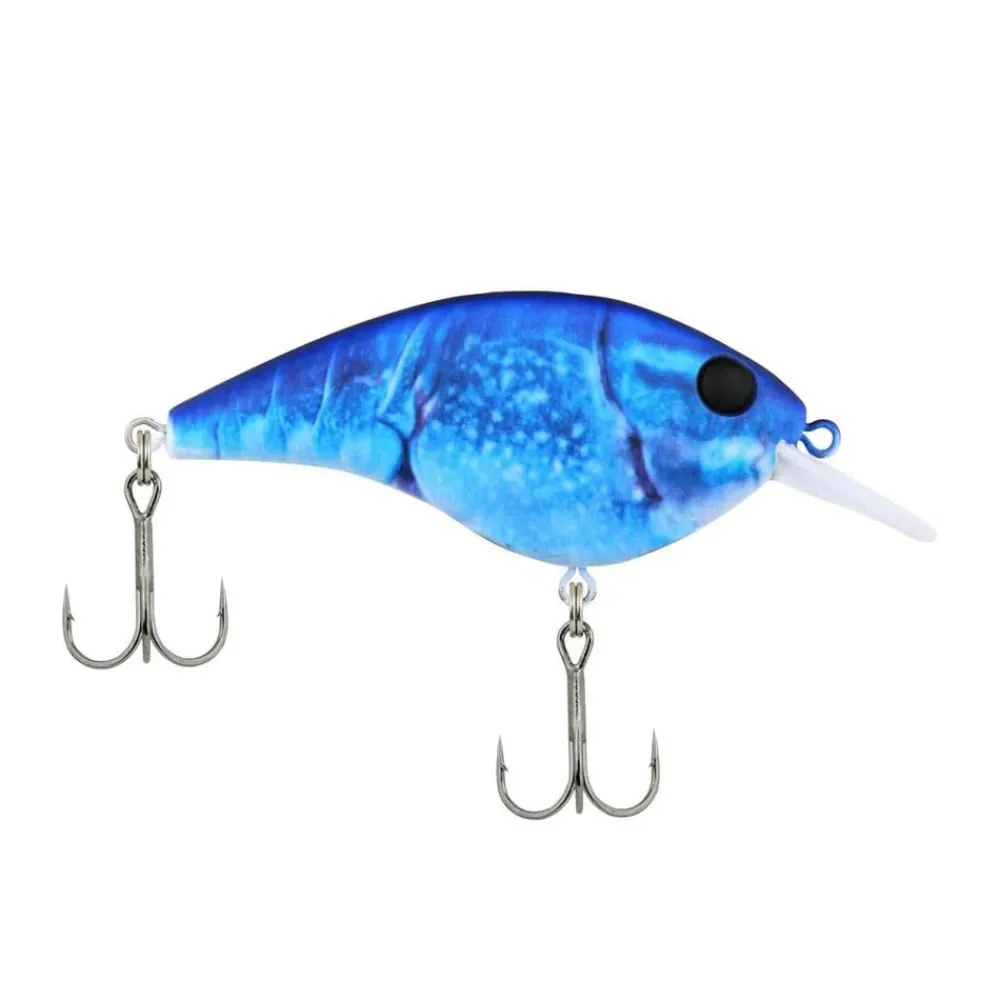 Outlet Frittside Crankbait Shallow Diving Crankbaits (0-5')|Medium Diving Crankbaits (6-10')