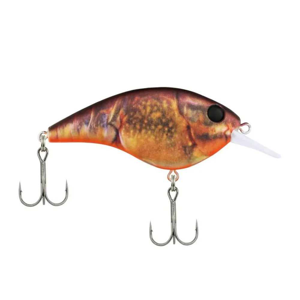 Outlet Frittside Crankbait Shallow Diving Crankbaits (0-5')|Medium Diving Crankbaits (6-10')