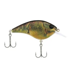 Outlet Frittside Crankbait Shallow Diving Crankbaits (0-5')|Medium Diving Crankbaits (6-10')