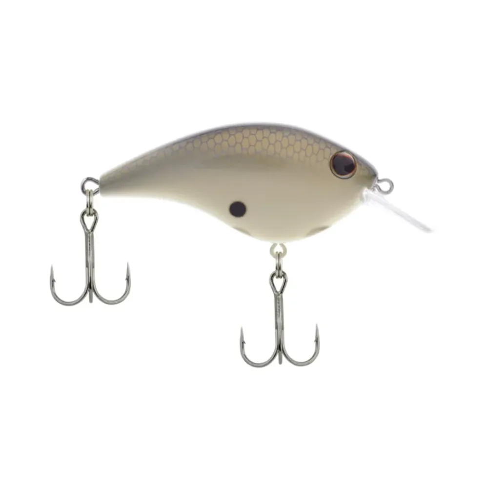 Outlet Frittside Crankbait Shallow Diving Crankbaits (0-5')|Medium Diving Crankbaits (6-10')