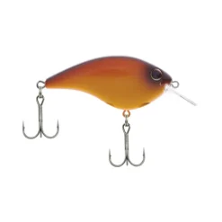 Outlet Frittside Crankbait Shallow Diving Crankbaits (0-5')|Medium Diving Crankbaits (6-10')