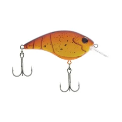 Outlet Frittside Crankbait Shallow Diving Crankbaits (0-5')|Medium Diving Crankbaits (6-10')