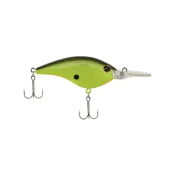 Outlet Frittside Crankbait Shallow Diving Crankbaits (0-5')|Medium Diving Crankbaits (6-10')