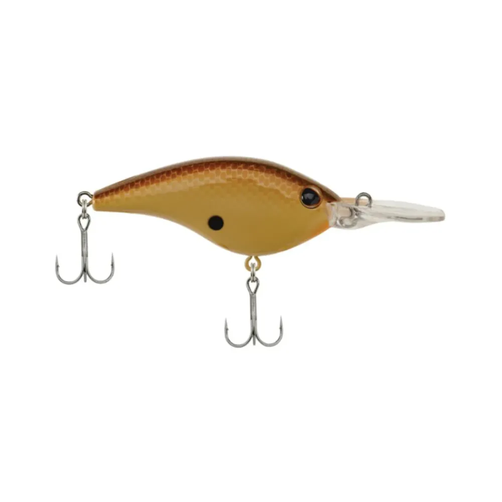 Outlet Frittside Crankbait Shallow Diving Crankbaits (0-5')|Medium Diving Crankbaits (6-10')