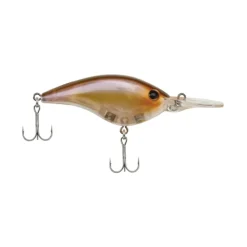 Outlet Frittside Crankbait Shallow Diving Crankbaits (0-5')|Medium Diving Crankbaits (6-10')