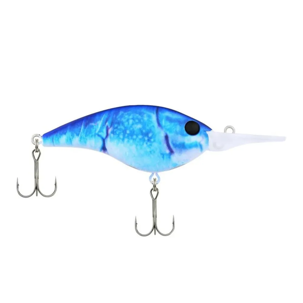 Outlet Frittside Crankbait Shallow Diving Crankbaits (0-5')|Medium Diving Crankbaits (6-10')