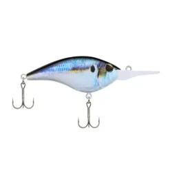 Outlet Frittside Crankbait Shallow Diving Crankbaits (0-5')|Medium Diving Crankbaits (6-10')