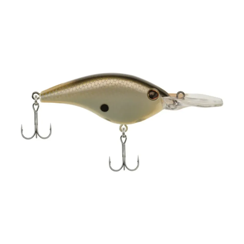 Outlet Frittside Crankbait Shallow Diving Crankbaits (0-5')|Medium Diving Crankbaits (6-10')