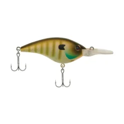 Outlet Frittside Crankbait Shallow Diving Crankbaits (0-5')|Medium Diving Crankbaits (6-10')