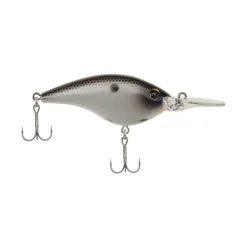 Outlet Frittside Crankbait Shallow Diving Crankbaits (0-5')|Medium Diving Crankbaits (6-10')