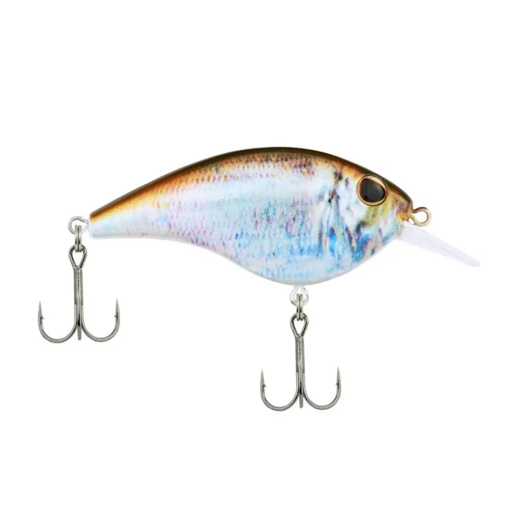 Outlet Frittside Crankbait Shallow Diving Crankbaits (0-5')|Medium Diving Crankbaits (6-10')