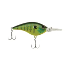 Outlet Frittside Crankbait Shallow Diving Crankbaits (0-5')|Medium Diving Crankbaits (6-10')