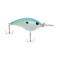 Outlet Frittside Crankbait Shallow Diving Crankbaits (0-5')|Medium Diving Crankbaits (6-10')