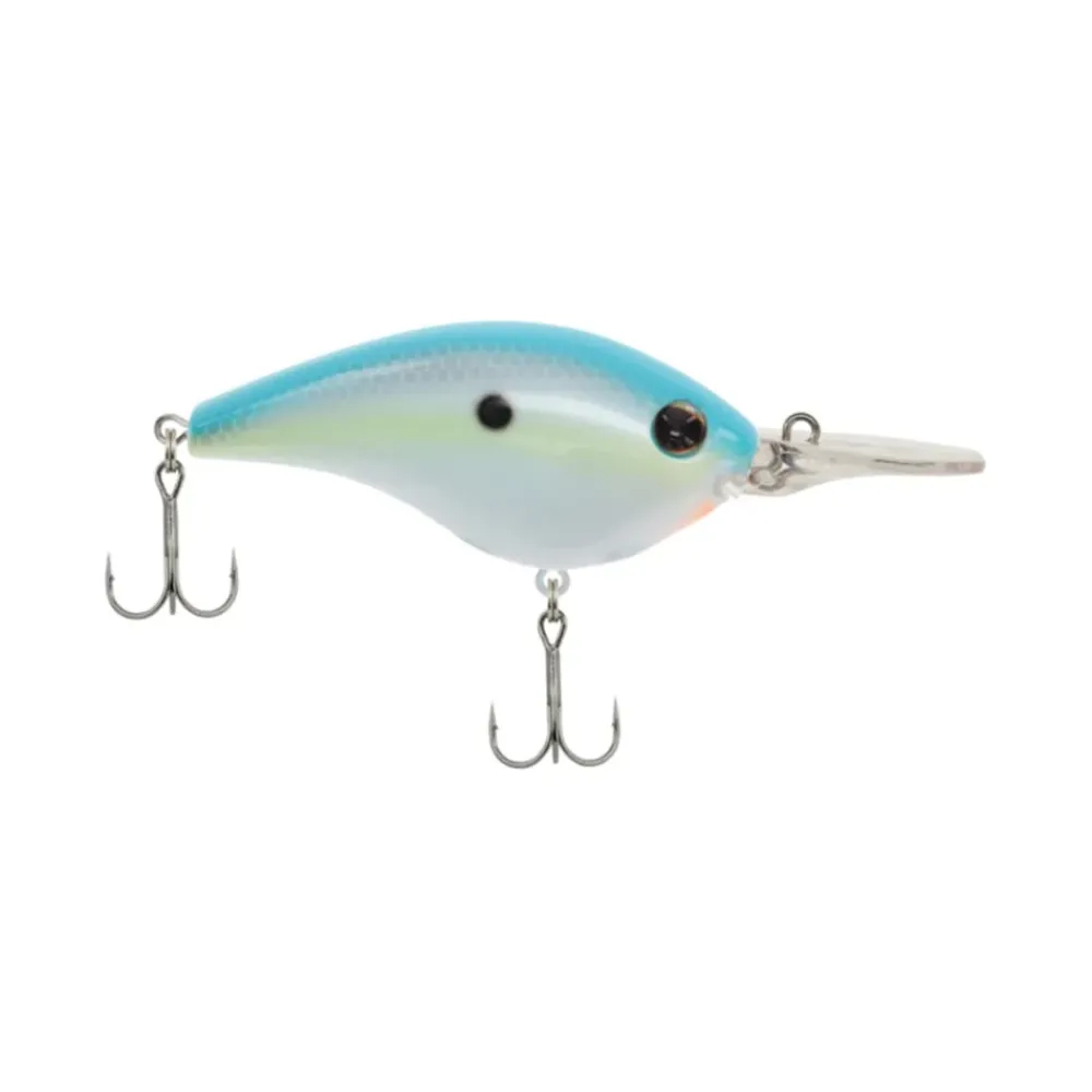 Outlet Frittside Crankbait Shallow Diving Crankbaits (0-5')|Medium Diving Crankbaits (6-10')