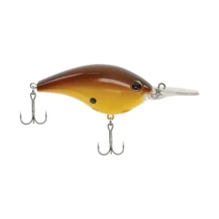 Outlet Frittside Crankbait Shallow Diving Crankbaits (0-5')|Medium Diving Crankbaits (6-10')