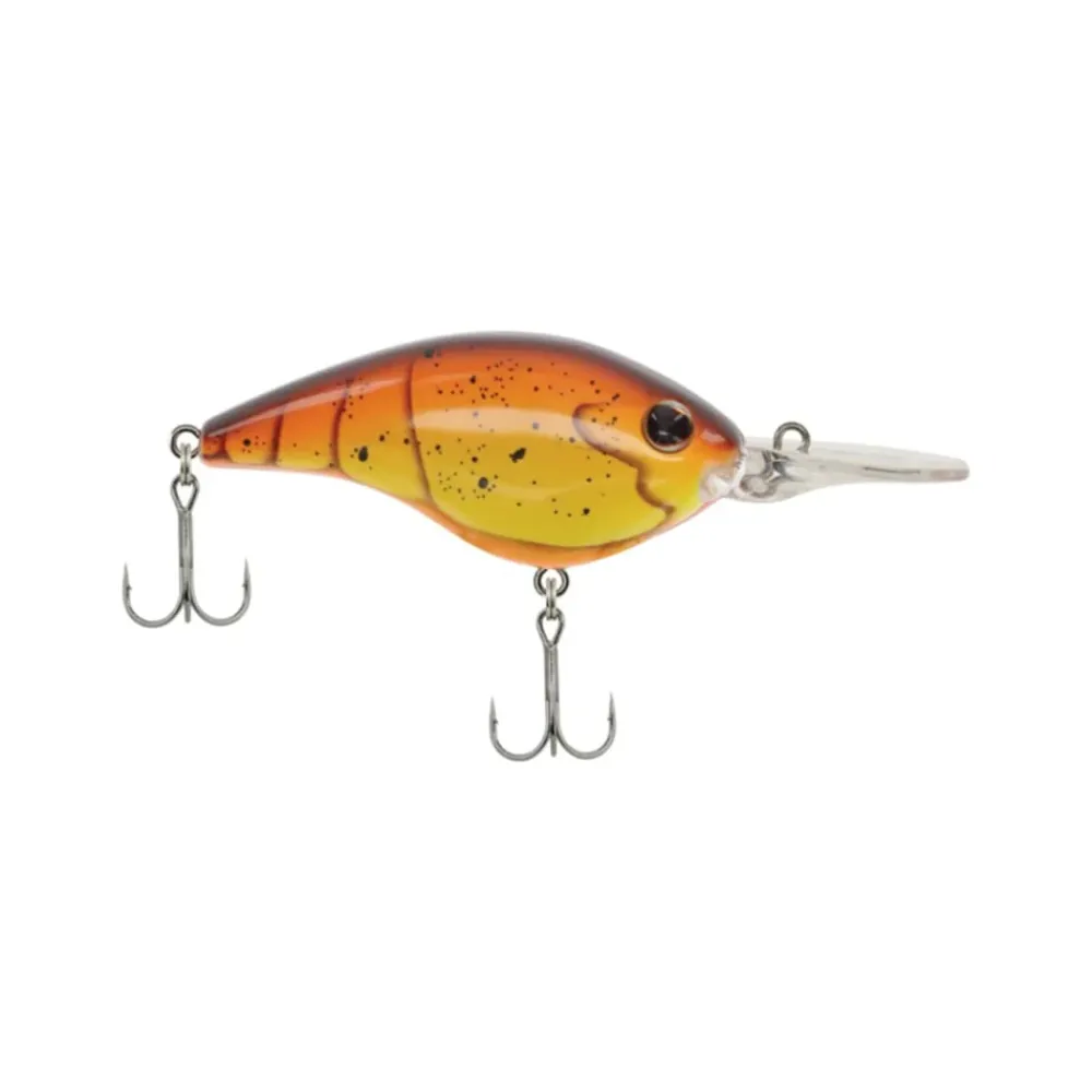 Outlet Frittside Crankbait Shallow Diving Crankbaits (0-5')|Medium Diving Crankbaits (6-10')
