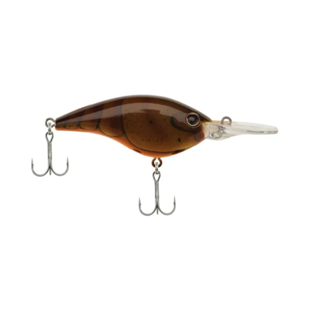 Outlet Frittside Crankbait Shallow Diving Crankbaits (0-5')|Medium Diving Crankbaits (6-10')