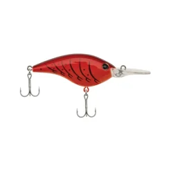 Outlet Frittside Crankbait Shallow Diving Crankbaits (0-5')|Medium Diving Crankbaits (6-10')