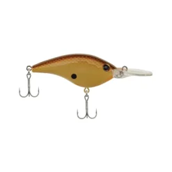 Outlet Frittside Crankbait Shallow Diving Crankbaits (0-5')|Medium Diving Crankbaits (6-10')