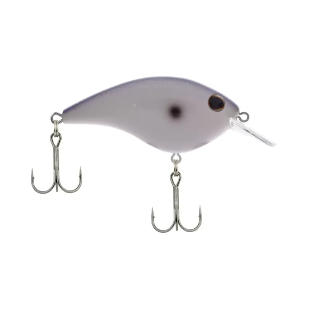 Outlet Frittside Crankbait Shallow Diving Crankbaits (0-5')|Medium Diving Crankbaits (6-10')