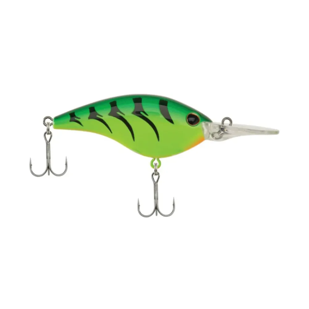 Outlet Frittside Crankbait Shallow Diving Crankbaits (0-5')|Medium Diving Crankbaits (6-10')