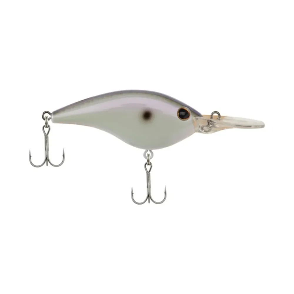 Outlet Frittside Crankbait Shallow Diving Crankbaits (0-5')|Medium Diving Crankbaits (6-10')