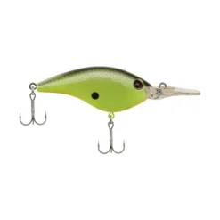 Outlet Frittside Crankbait Shallow Diving Crankbaits (0-5')|Medium Diving Crankbaits (6-10')