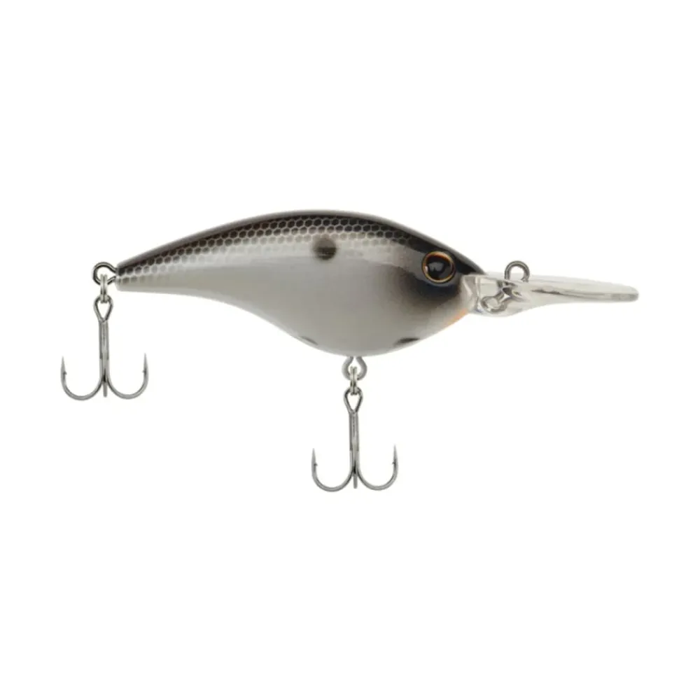 Outlet Frittside Crankbait Shallow Diving Crankbaits (0-5')|Medium Diving Crankbaits (6-10')