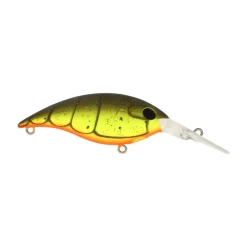 New Money Badger Crankbaits Medium Diving Crankbaits (6-10')|Deep Diving Crankbaits (11'+)