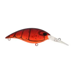 New Money Badger Crankbaits Medium Diving Crankbaits (6-10')|Deep Diving Crankbaits (11'+)