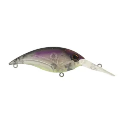 New Money Badger Crankbaits Medium Diving Crankbaits (6-10')|Deep Diving Crankbaits (11'+)