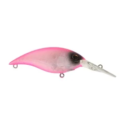 New Money Badger Crankbaits Medium Diving Crankbaits (6-10')|Deep Diving Crankbaits (11'+)