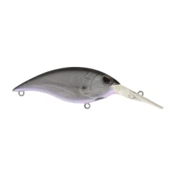 New Money Badger Crankbaits Medium Diving Crankbaits (6-10')|Deep Diving Crankbaits (11'+)