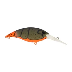 New Money Badger Crankbaits Medium Diving Crankbaits (6-10')|Deep Diving Crankbaits (11'+)
