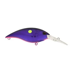 New Money Badger Crankbaits Medium Diving Crankbaits (6-10')|Deep Diving Crankbaits (11'+)