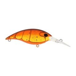 New Money Badger Crankbaits Medium Diving Crankbaits (6-10')|Deep Diving Crankbaits (11'+)