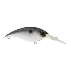 New Money Badger Crankbaits Medium Diving Crankbaits (6-10')|Deep Diving Crankbaits (11'+)