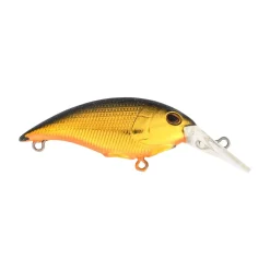 New Money Badger Crankbaits Medium Diving Crankbaits (6-10')|Deep Diving Crankbaits (11'+)