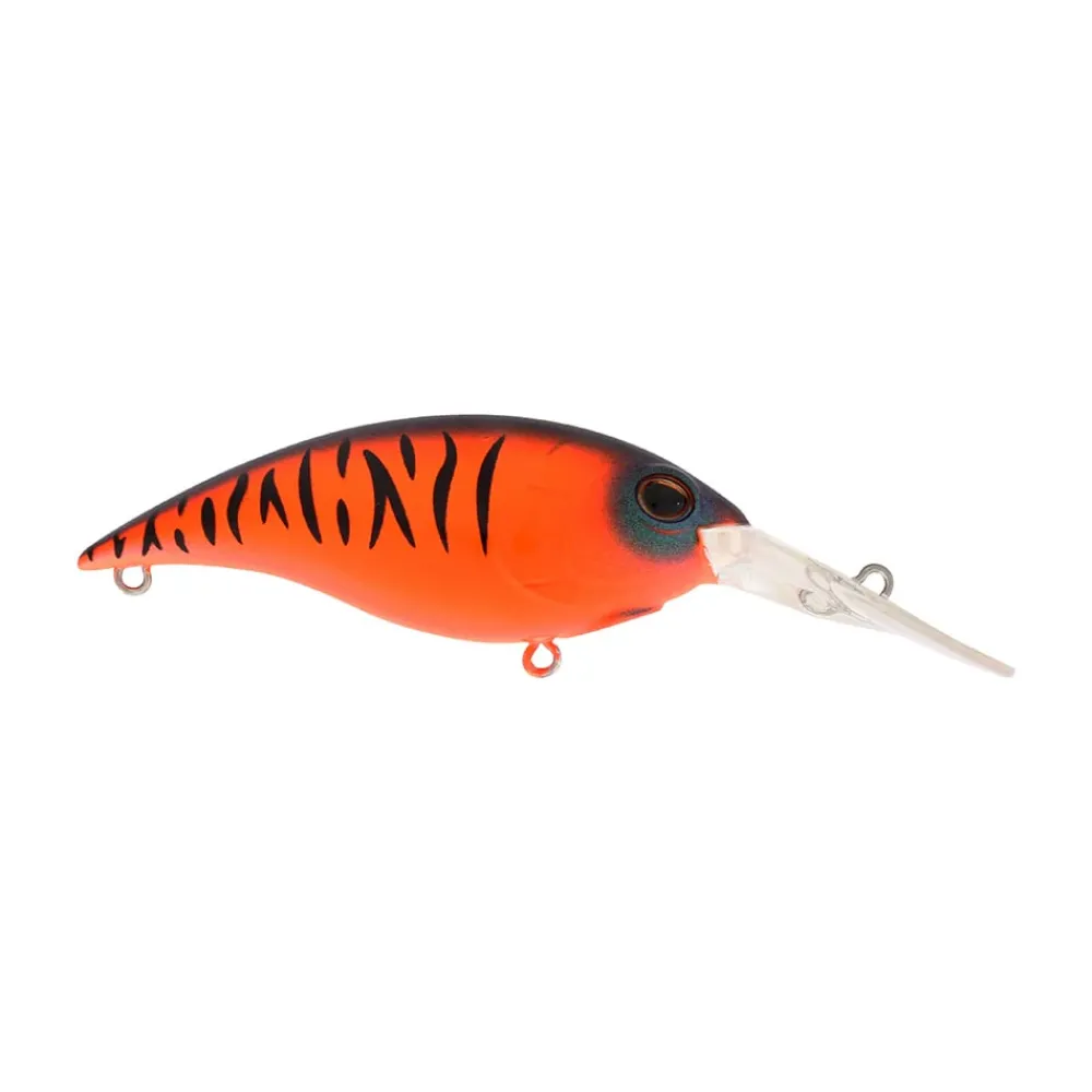 New Money Badger Crankbaits Medium Diving Crankbaits (6-10')|Deep Diving Crankbaits (11'+)