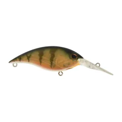 New Money Badger Crankbaits Medium Diving Crankbaits (6-10')|Deep Diving Crankbaits (11'+)