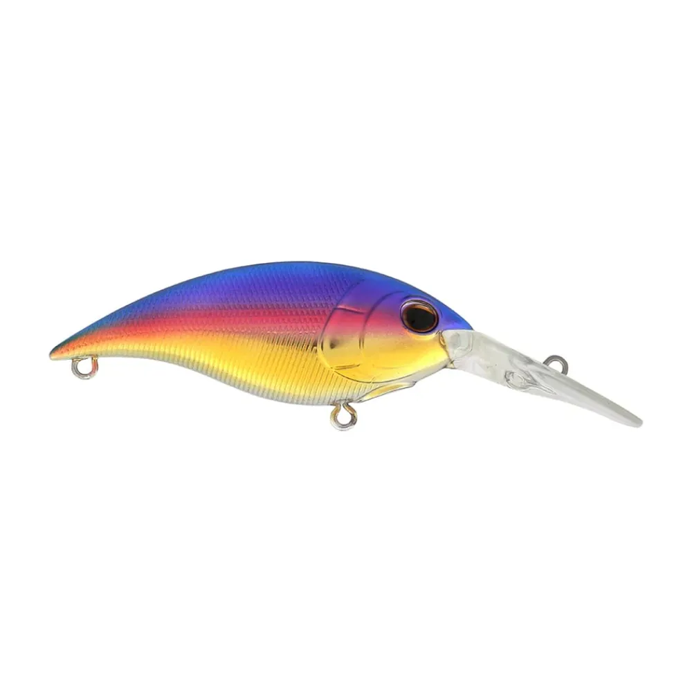 New Money Badger Crankbaits Medium Diving Crankbaits (6-10')|Deep Diving Crankbaits (11'+)