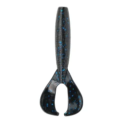 Best Powerbait Boss Grub Creature Baits|Grubs